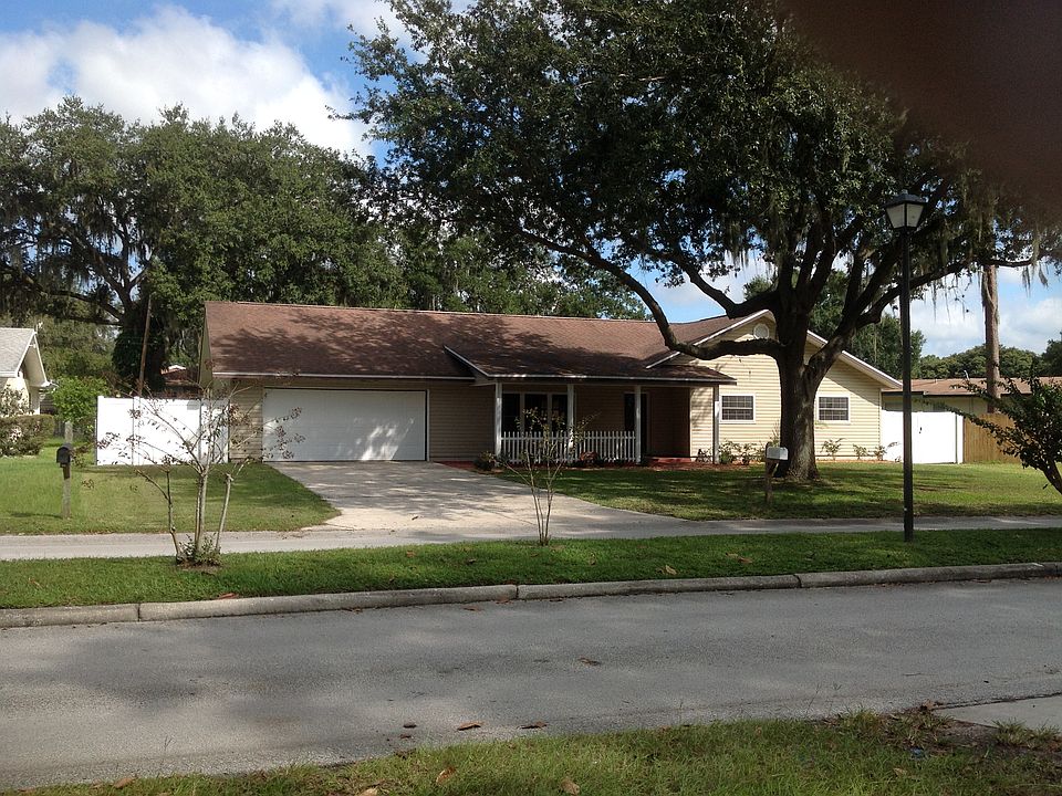 1st image of 5539 Harbor Dr W