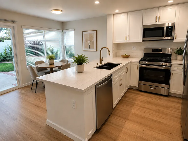 4445 Mistral Pl — Photo 11