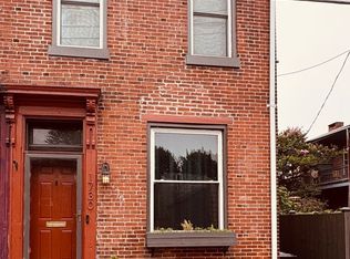 1730 Susquehanna St, Harrisburg, PA 17102