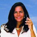 Marie C. Bost
