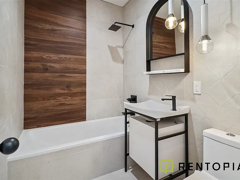 41 Skillman Ave #2A — Photo 5