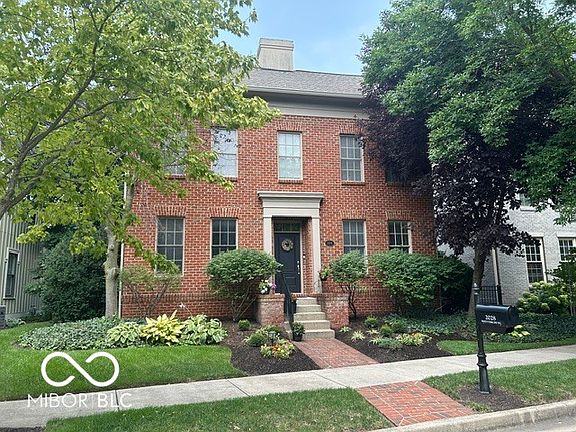 2nd image of 2028 Rhettsbury St