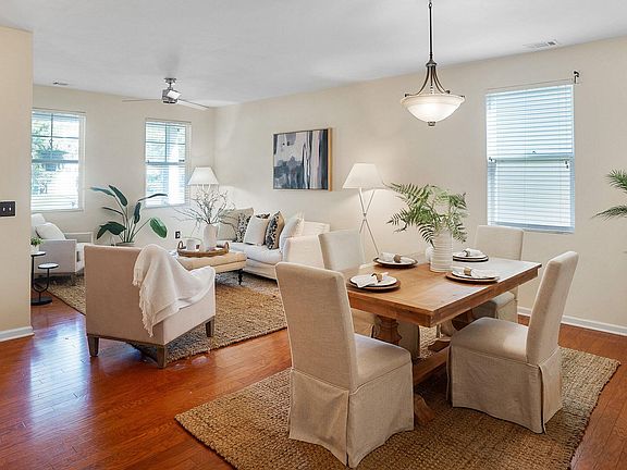 3rd image of 51 Pennyroyal Way