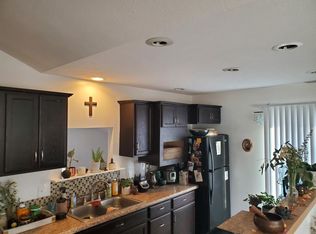 1924 Ruckle St, Indianapolis, IN 46202