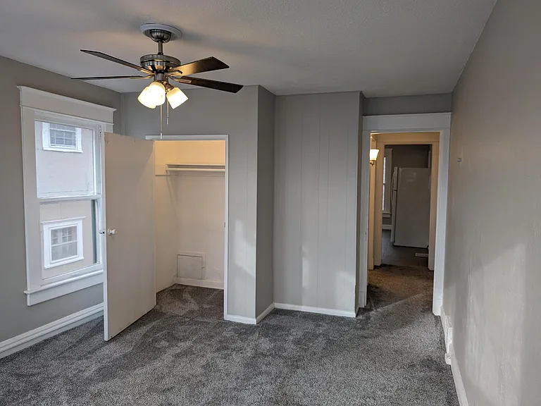 5005 Walnut St #2 — Photo 9