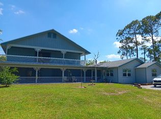 13136 54th St N, West Palm Beach, FL 33411