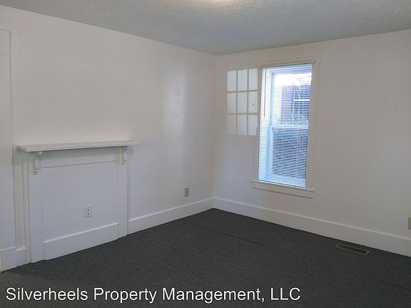 5th image of 339 7th St