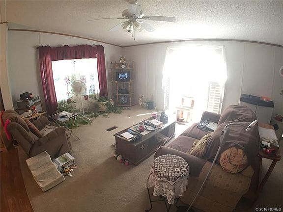 3rd image of 18218 County Road 1510