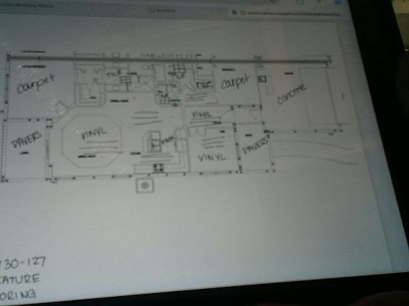 5th image of 18017 Franklin Ln