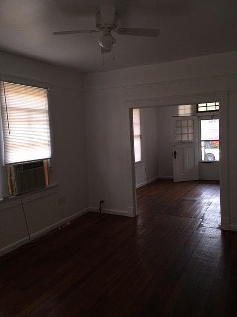 1st image of 8729 Pritchard Pl