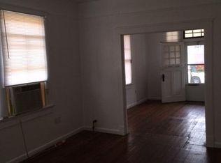8729 Pritchard Pl, New Orleans, LA 70118