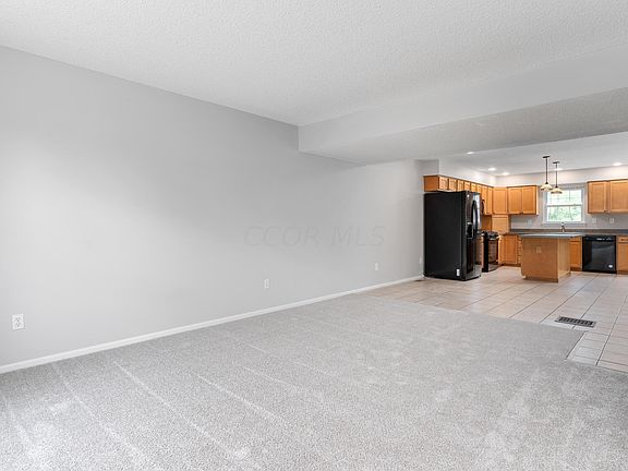 5th image of 5168 Frisco Dr