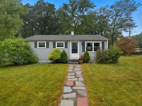 196 Sawmill Rd, Springfield, MA 01118