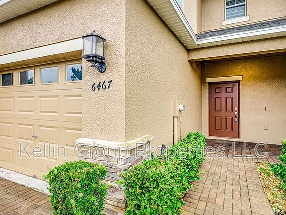 3rd image of 6467 Sedgeford Dr