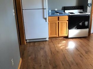 108 Cheryl St, Postville, IA 52162