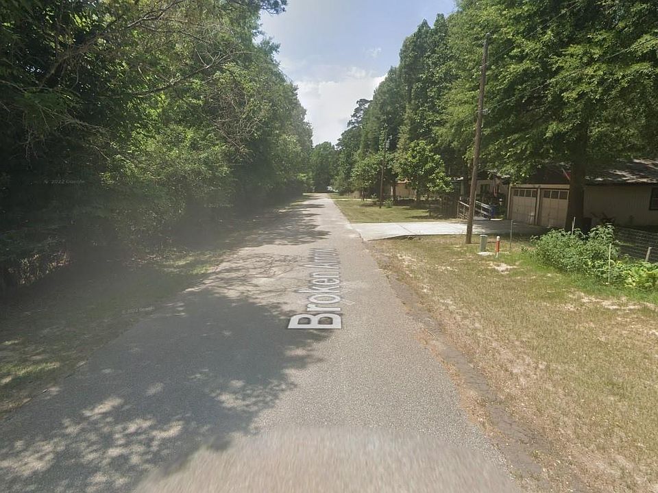 2nd image of 223 Broken Arrow