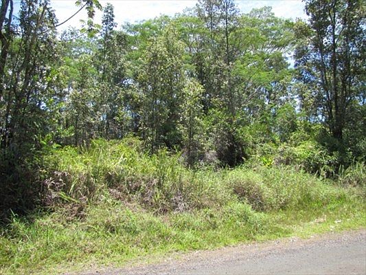 1st image of Railrd Rd Lot 126