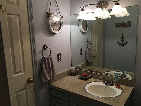 3rd image of 6409 Shetland Way