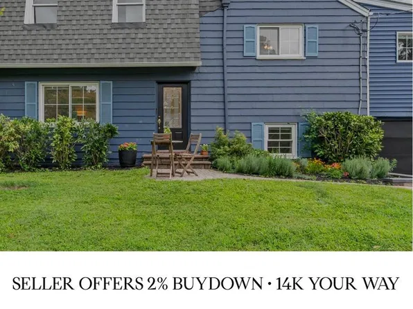 213 Piping Rock Dr, Silver Spring, MD 20905