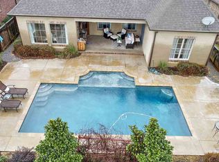 105 Bristol Ln, Madison, MS 39110