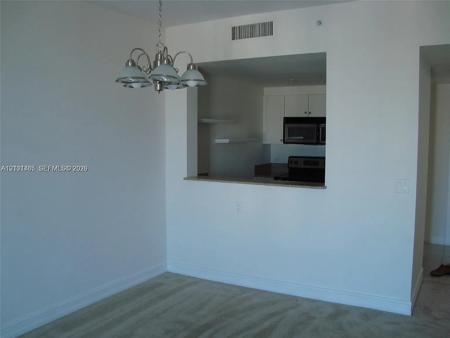 Mediterranea Condo — Photo 3