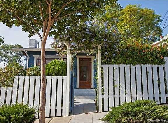 3rd image of 4855 Wightman St