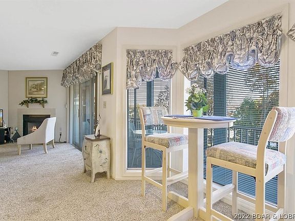 4th image of 288 Regatta Bay Cir #1-C