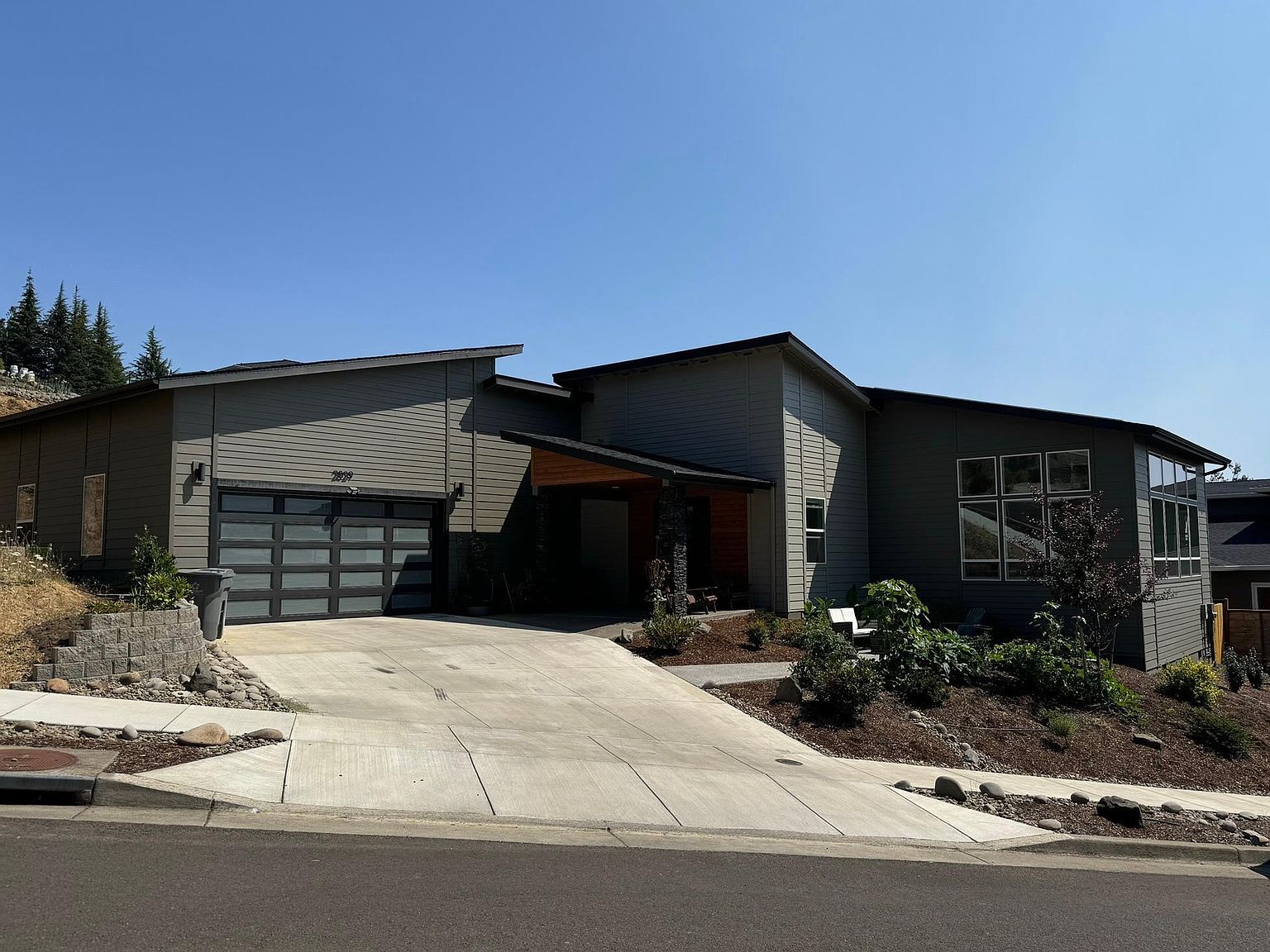 2829 SW Wolverine Dr, Corvallis, OR 97333 | MLS #830421 | Zillow