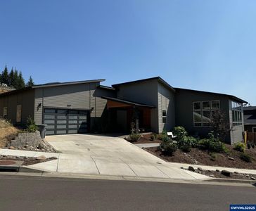 2829 SW Wolverine Dr, Corvallis, OR, 97333