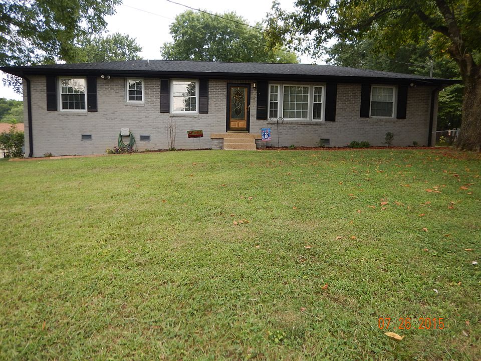 Newer Roof & Windows