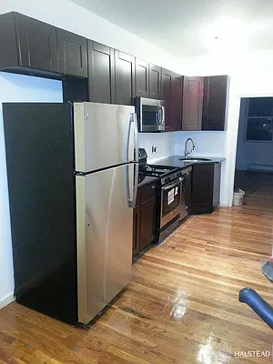 Rented by Halstead Real Estate | media 12