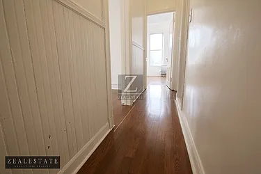 Rented by ZealEstate Group Inc