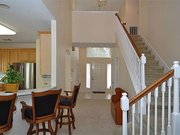 2nd image of 19234 Kelly Pines Ct
