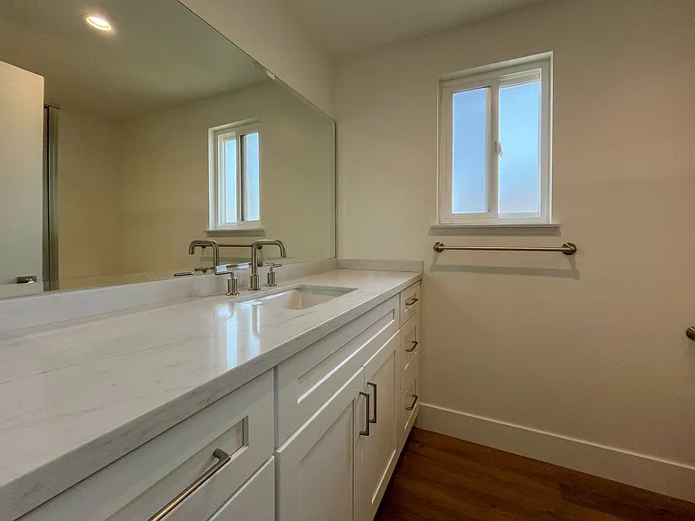 5281 Tattershall Ave — Photo 31
