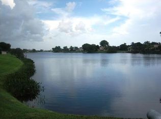 2004 15th Pl, Delray Beach, FL 33445