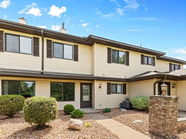5445 Orleans Ln N APT 7, Plymouth, MN 55442