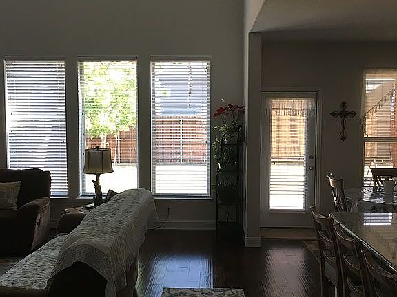 2nd image of 2409 Marshbrook Dr