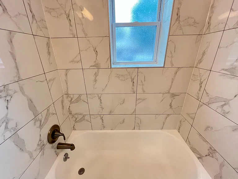 145 Main St #1E — Photo 11