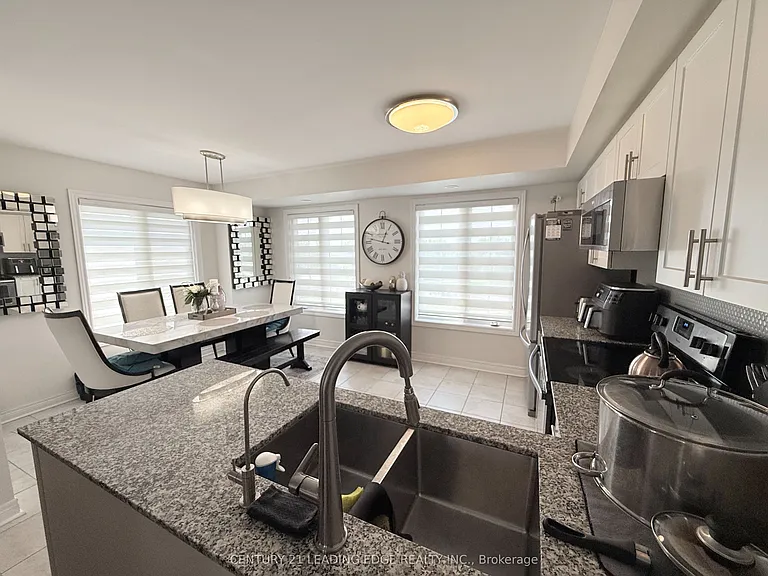 2280 Baronwood Dr #89 — Photo 17