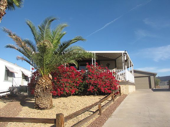2nd image of 450 Sea Venture Dr