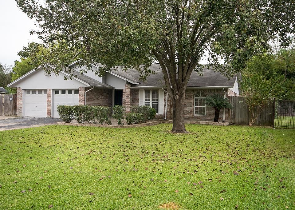 1st image of 10311 Sageburrow Dr