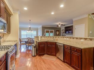 3045 Weston Green Loop, Cary, NC 27513