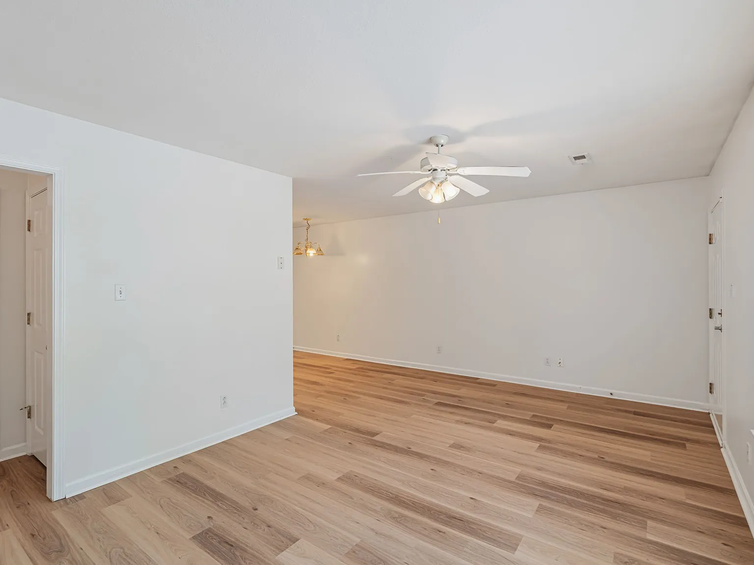 (ACH) 3516 Acorn Woods Way - 0 — Photo 1