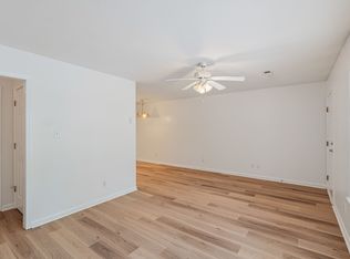 3516 Acorn Woods Way, Knoxville, TN 37918