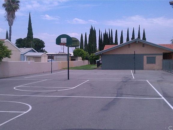 5th image of 15050 Monte Vista Ave Space 52