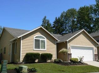 14319 55th Ave W, Edmonds, WA 98026