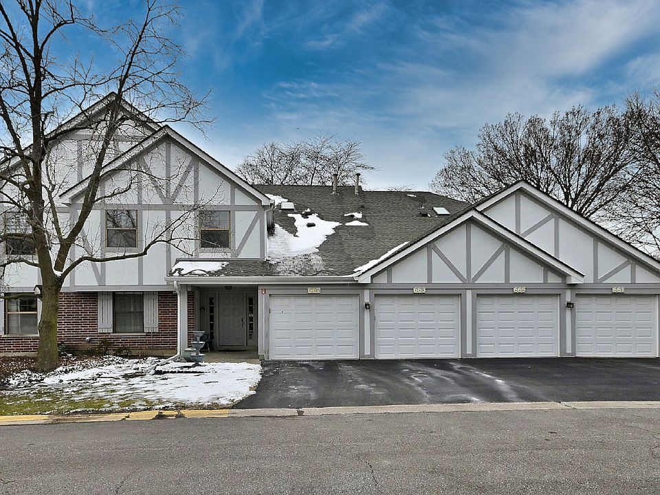 1st image of 665 Catherine Ct #665