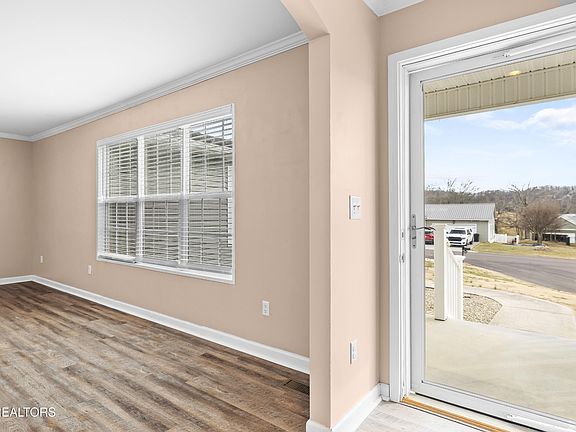 3rd image of 1512 Julia Allison Dr