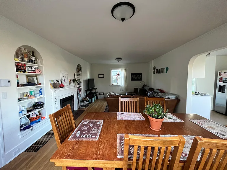 5508 17th Ave NE — Photo 7