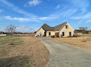 109 Sandstone, Caledonia, MS 39740